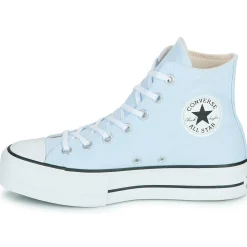 Converse - CHUCK TAYLOR ALL STAR LIFT PLATFORM