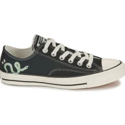 Converse - CHUCK TAYLOR ALL STAR