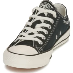Converse - CHUCK TAYLOR ALL STAR