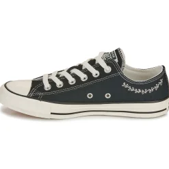 Converse - CHUCK TAYLOR ALL STAR