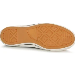 Converse - CHUCK TAYLOR ALL STAR