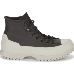 Converse - Chuck Taylor All Star Lugged 2.0 Counter Climate