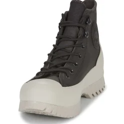 Converse - Chuck Taylor All Star Lugged 2.0 Counter Climate