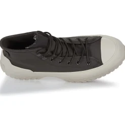 Converse - Chuck Taylor All Star Lugged 2.0 Counter Climate