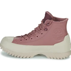 Converse - Chuck Taylor All Star Lugged 2.0 Counter Climate Hi