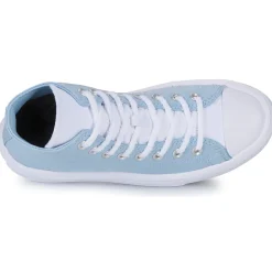 Converse - CHUCK TAYLOR ALL STAR MOVE CX PLATFORM HI