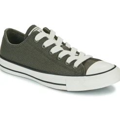 Converse - CHUCK TAYLOR ALL STAR