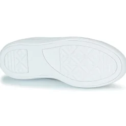 Converse - CHUCK TAYLOR ALL STAR MOVE FLORAL PLATFORM LO-FI CRAFT HI