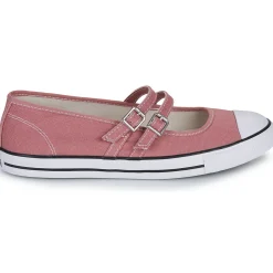 Converse - CHUCK TAYLOR ALL STAR DAINTY MARY JANE