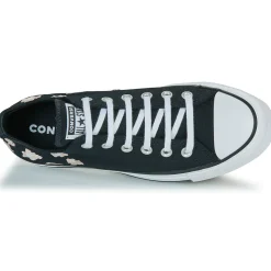 Converse - CHUCK TAYLOR ALL STAR LIFT