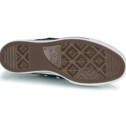 Converse - CHUCK TAYLOR ALL STAR LIFT