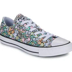 Converse - CHUCK TAYLOR ALL STAR MINI FLOWERS