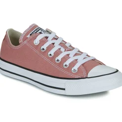 Converse - CHUCK TAYLOR ALL STAR