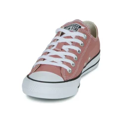 Converse - CHUCK TAYLOR ALL STAR