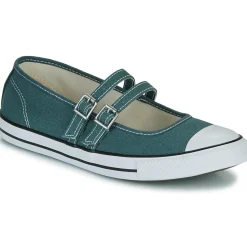 Converse - CHUCK TAYLOR ALL STAR DAINTY MARY JANE