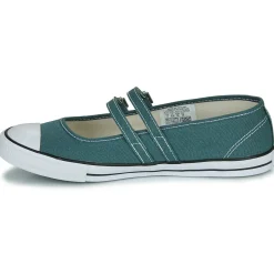 Converse - CHUCK TAYLOR ALL STAR DAINTY MARY JANE