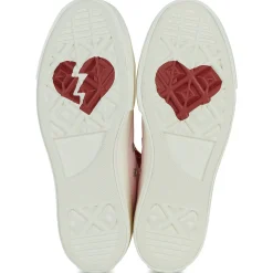 Converse - CHUCK TAYLOR ALL STAR LIFT