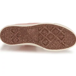 Converse - CHUCK TAYLOR ALL STAR LIFT PLATFORM COUNTER CLIMATE