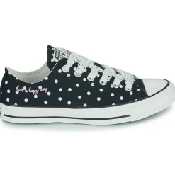 Converse - CHUCK TAYLOR ALL STAR