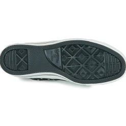 Converse - CHUCK TAYLOR ALL STAR