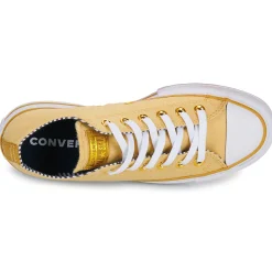 Converse - CHUCK TAYLOR ALL STAR LIFT