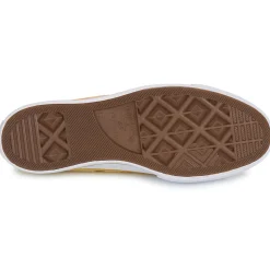 Converse - CHUCK TAYLOR ALL STAR LIFT