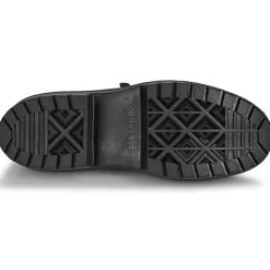 Converse - CHUCK TAYLOR ALL STAR LUGGED HEEL MARY JANE PLATFORM