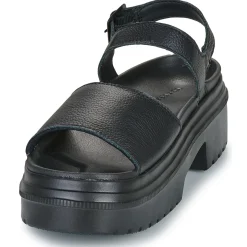 Converse - CHUCK TAYLOR ALL STAR LUGGED HEEL SANDAL