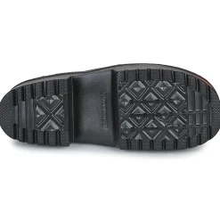 Converse - CHUCK TAYLOR ALL STAR LUGGED HEEL SANDAL