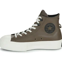 Converse - CHUCK TAYLOR ALL STAR LIFT