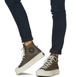 Converse - CHUCK TAYLOR ALL STAR LIFT