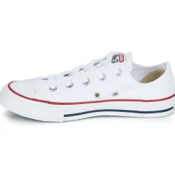 Converse - CHUCK TAYLOR ALL STAR CORE OX