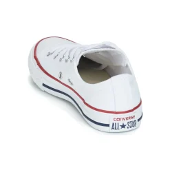 Converse - CHUCK TAYLOR ALL STAR CORE OX