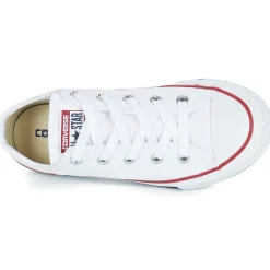 Converse - CHUCK TAYLOR ALL STAR CORE OX