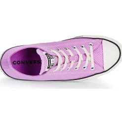 Converse - CHUCK TAYLOR ALL STAR