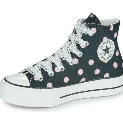 Converse - CHUCK TAYLOR ALL STAR LIFT