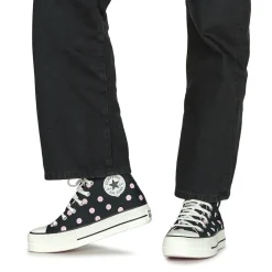 Converse - CHUCK TAYLOR ALL STAR LIFT