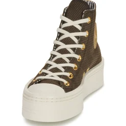 Converse - CHUCK TAYLOR ALL STAR MODERN LIFT