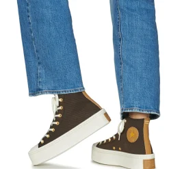 Converse - CHUCK TAYLOR ALL STAR MODERN LIFT