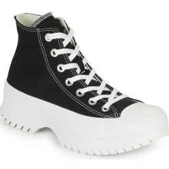 Converse - Chuck Taylor All Star Lugged 2.0 Foundational Canvas