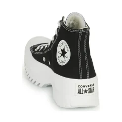 Converse - Chuck Taylor All Star Lugged 2.0 Foundational Canvas