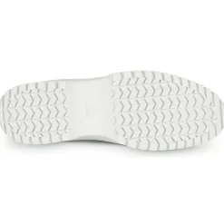 Converse - Chuck Taylor All Star Lugged 2.0 Foundational Canvas