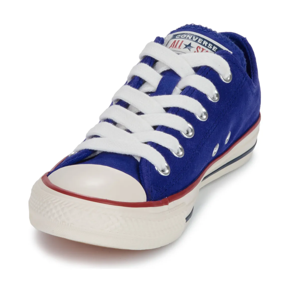 Converse - CHUCK TAYLOR ALL STAR