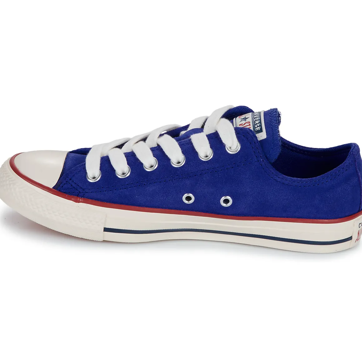 Converse - CHUCK TAYLOR ALL STAR