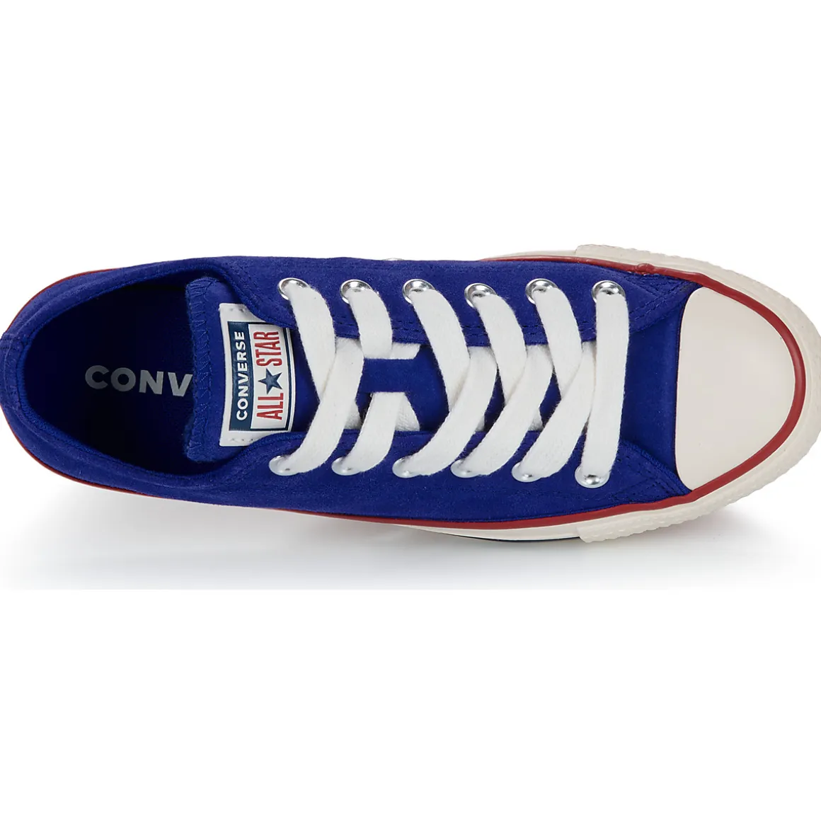 Converse - CHUCK TAYLOR ALL STAR