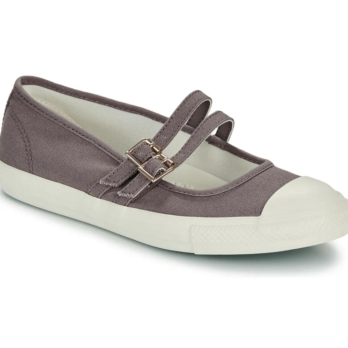 Converse - CHUCK TAYLOR ALL STAR DAINTY MARY JANE