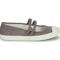 Converse - CHUCK TAYLOR ALL STAR DAINTY MARY JANE