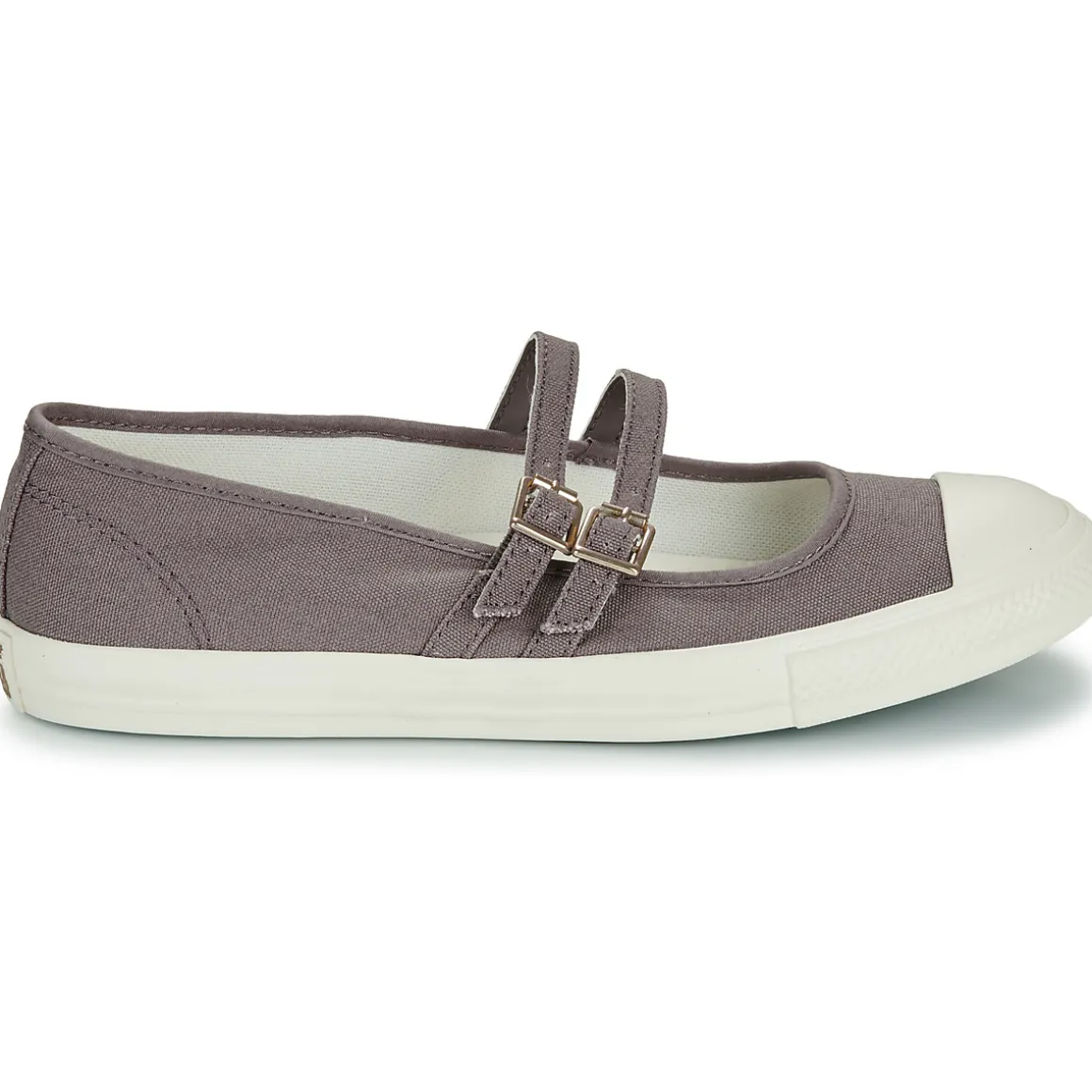 Converse - CHUCK TAYLOR ALL STAR DAINTY MARY JANE