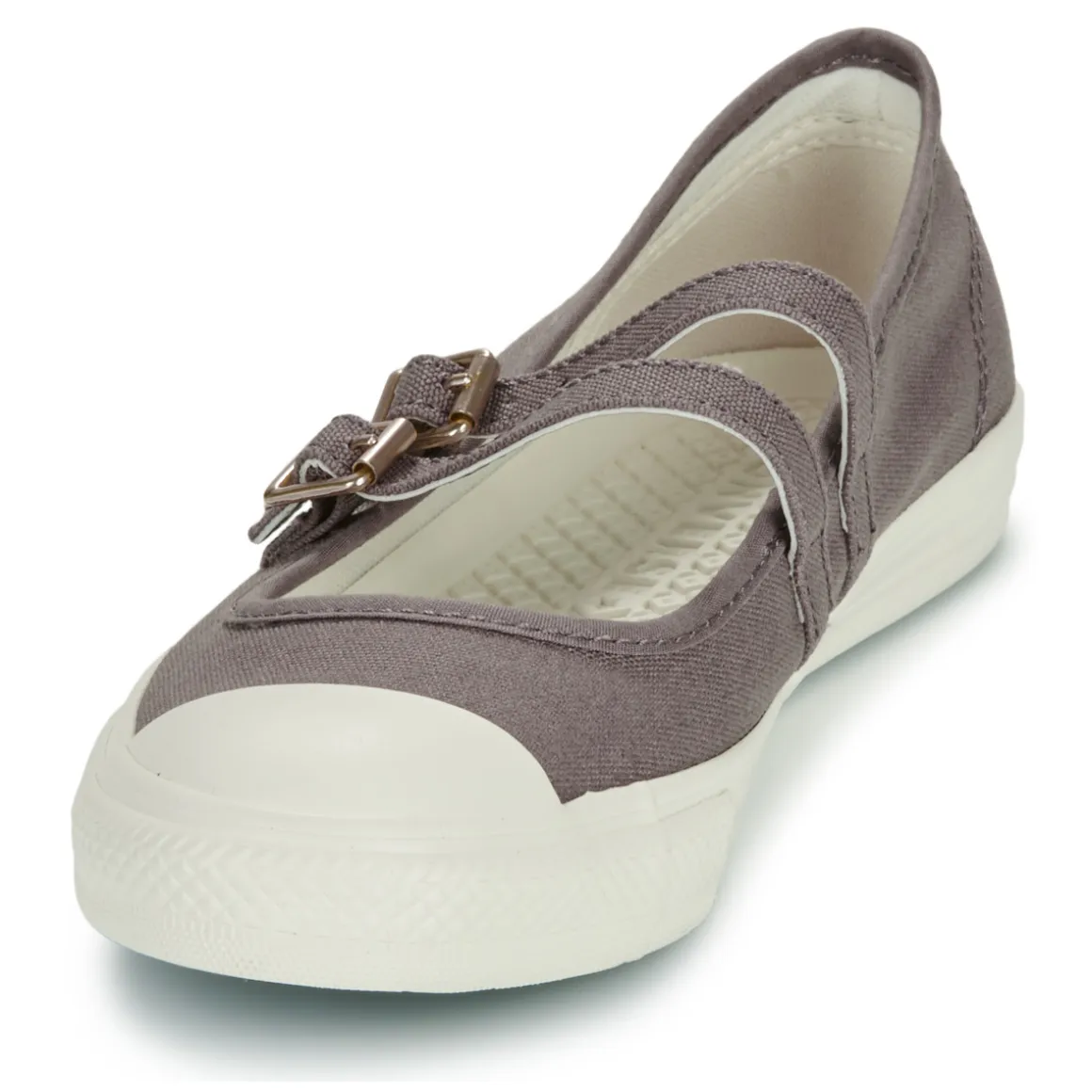 Converse - CHUCK TAYLOR ALL STAR DAINTY MARY JANE