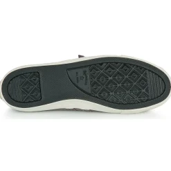 Converse - CHUCK TAYLOR ALL STAR DAINTY MARY JANE